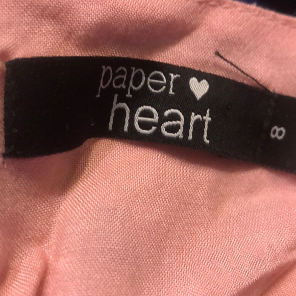 Lf co-ord set - Picture 3 of 4